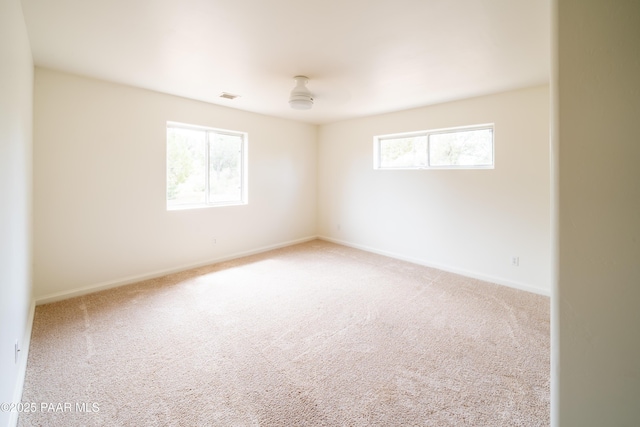 15250 N Frankies Fwy, Prescott, AZ 86305 - photo 46