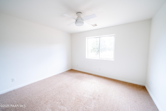 15250 N Frankies Fwy, Prescott, AZ 86305 - photo 39