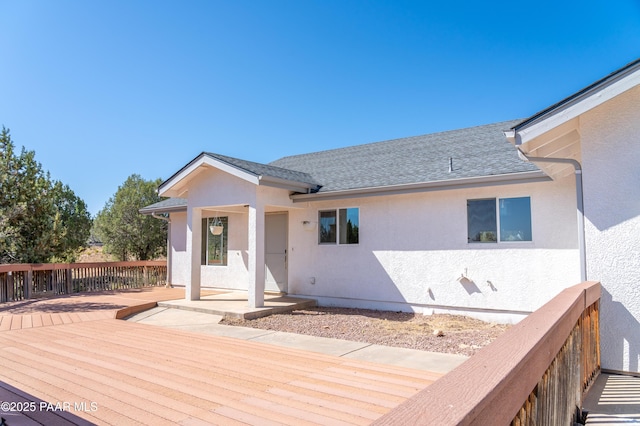 15250 N Frankies Fwy, Prescott, AZ 86305 - photo 18