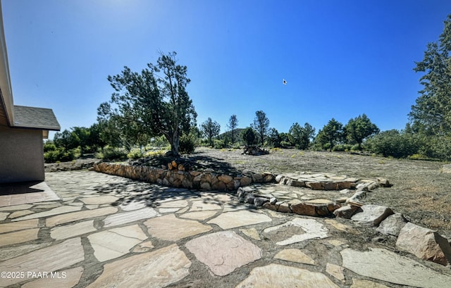 15250 N Frankies Fwy, Prescott, AZ 86305 - photo 21