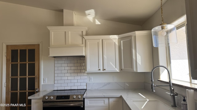 15250 N Frankies Fwy, Prescott, AZ 86305 - photo 27