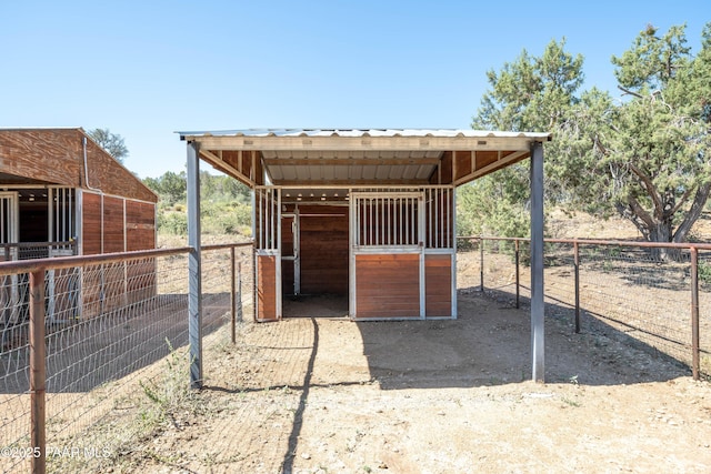 15250 N Frankies Fwy, Prescott, AZ 86305 - photo 8