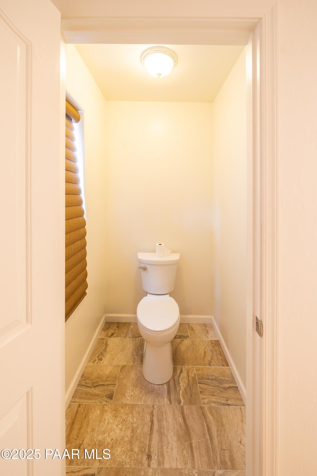15250 N Frankies Fwy, Prescott, AZ 86305 - photo 37