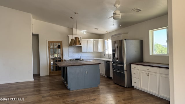 15250 N Frankies Fwy, Prescott, AZ 86305 - photo 28