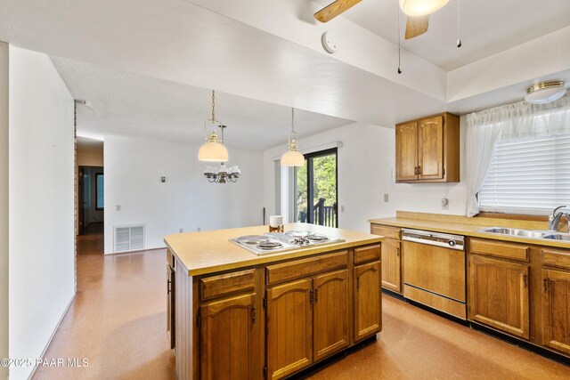619 Dragonfly Dr, Prescott, AZ 86301 - photo 9