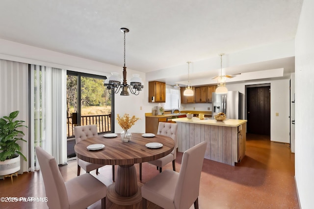 619 Dragonfly Dr, Prescott, AZ 86301 - photo 7