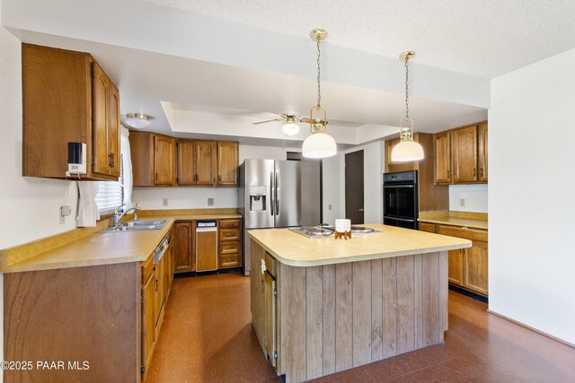 619 Dragonfly Dr, Prescott, AZ 86301 - photo 10