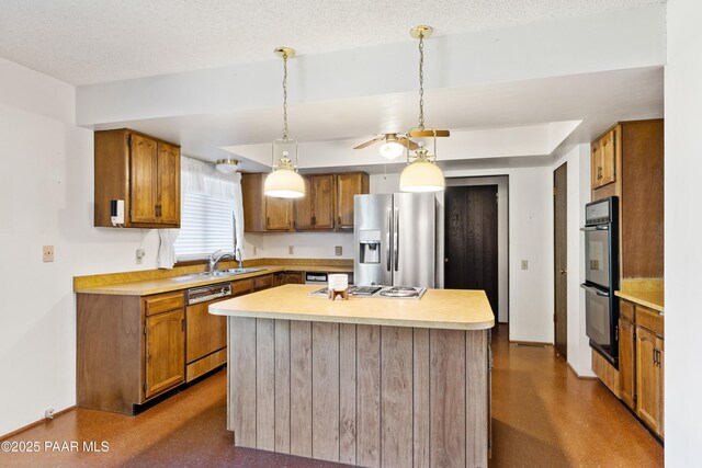 619 Dragonfly Dr, Prescott, AZ 86301 - photo 8
