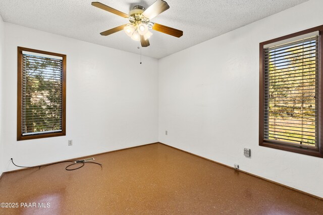 619 Dragonfly Dr, Prescott, AZ 86301 - photo 14