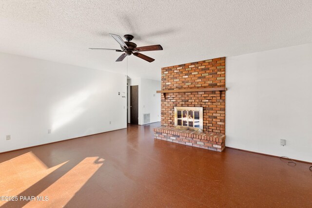 619 Dragonfly Dr, Prescott, AZ 86301 - photo 5
