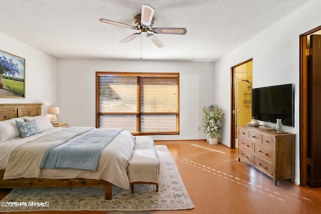 619 Dragonfly Dr, Prescott, AZ 86301 - photo 12
