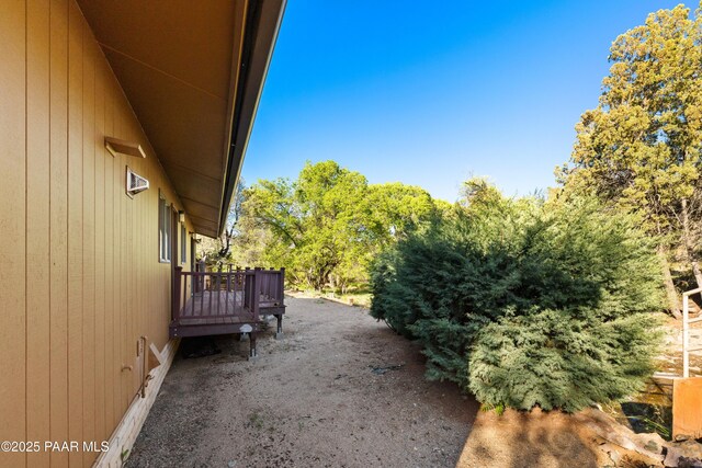 619 Dragonfly Dr, Prescott, AZ 86301 - photo 18