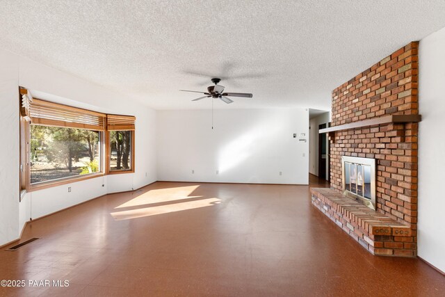 619 Dragonfly Dr, Prescott, AZ 86301 - photo 2