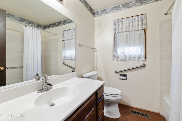 619 Dragonfly Dr, Prescott, AZ 86301 - photo 15