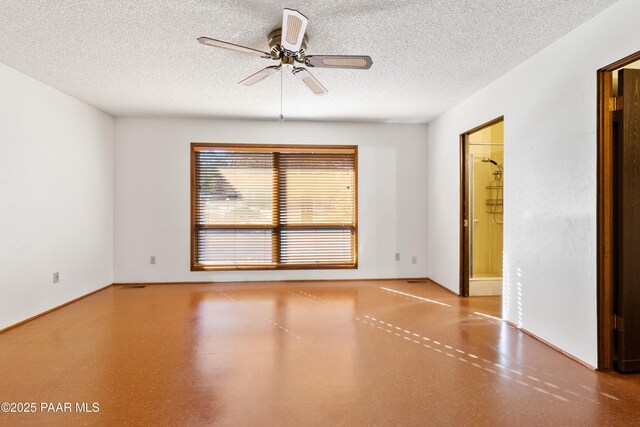 619 Dragonfly Dr, Prescott, AZ 86301 - photo 11