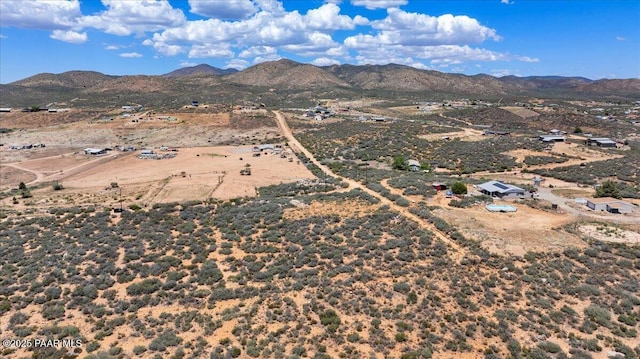 0 N Upper Gold Rd, Dewey-Humboldt, AZ 86327 - photo 8