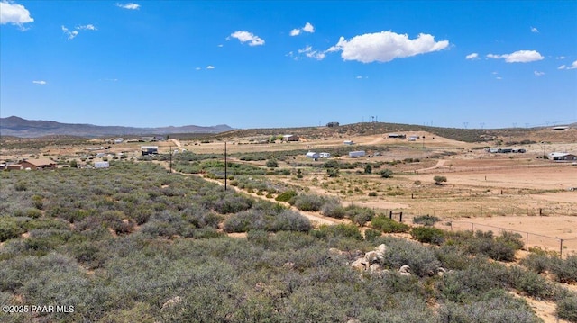 0 N Upper Gold Rd, Dewey-Humboldt, AZ 86327 - photo 18