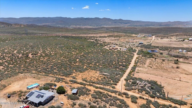 0 N Upper Gold Rd, Dewey-Humboldt, AZ 86327 - photo 16
