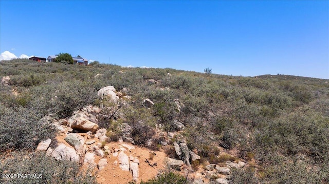 0 N Upper Gold Rd, Dewey-Humboldt, AZ 86327 - photo 19