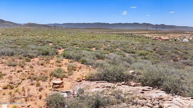 0 N Upper Gold Rd, Dewey-Humboldt, AZ 86327 - photo 9