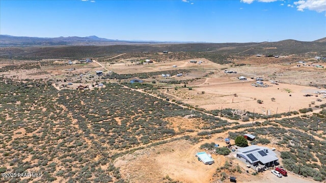 0 N Upper Gold Rd, Dewey-Humboldt, AZ 86327 - photo 14