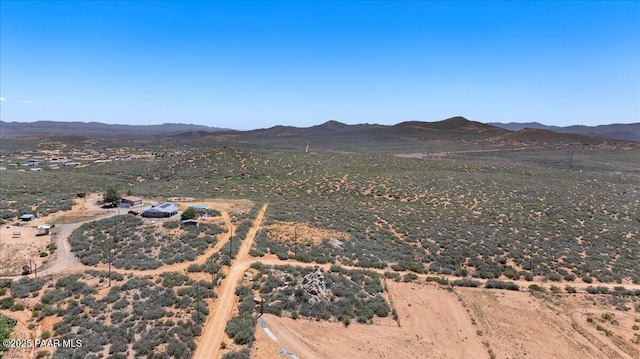 0 N Upper Gold Rd, Dewey-Humboldt, AZ 86327 - photo 6
