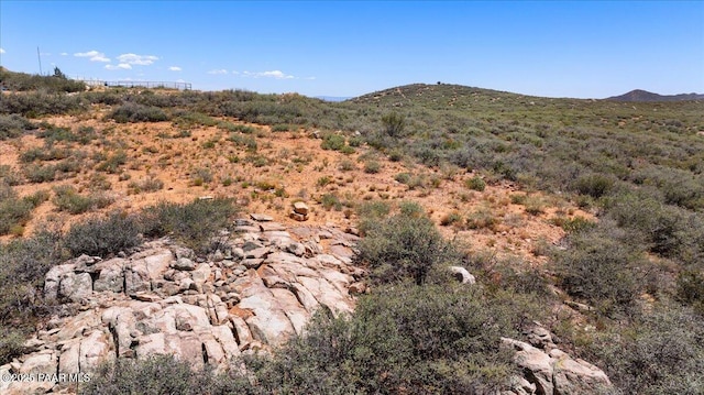 0 N Upper Gold Rd, Dewey-Humboldt, AZ 86327 - photo 17