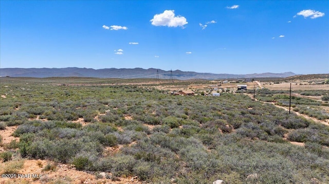 0 N Upper Gold Rd, Dewey-Humboldt, AZ 86327 - photo 10