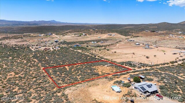 0 N Upper Gold Rd, Dewey-Humboldt, AZ 86327 - photo 13