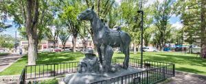 0 Galaxy Ln, Prescott, AZ 86303