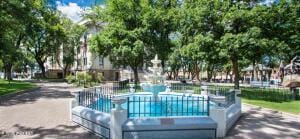 0 Galaxy Ln, Prescott, AZ 86303