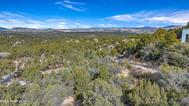 0 Galaxy Ln, Prescott, AZ 86303