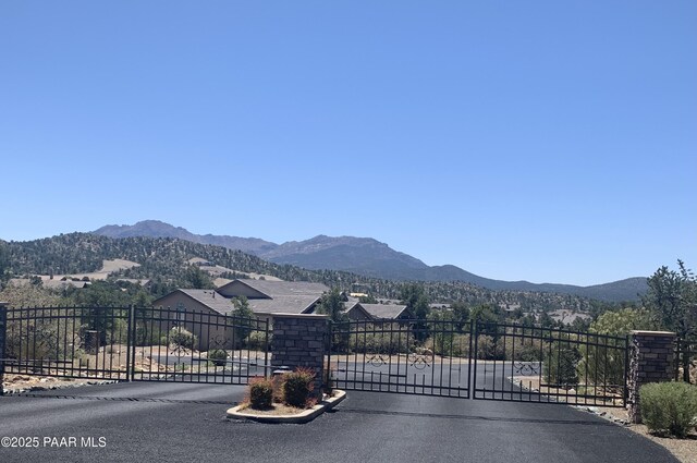 12730 Stella Dr, Prescott, AZ 86305 - photo 12