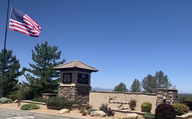 12730 Stella Dr, Prescott, AZ 86305 - photo 13