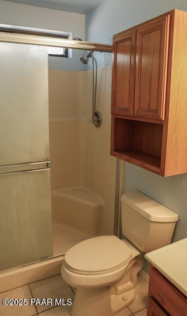 13794 S Mesquite Trl, Mayer, AZ 86333 - photo 7