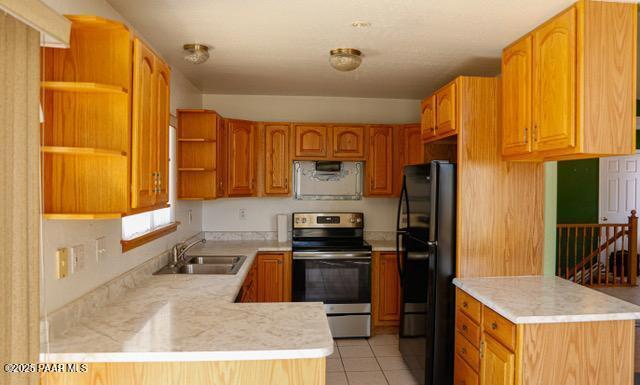13794 S Mesquite Trl, Mayer, AZ 86333 - photo 8