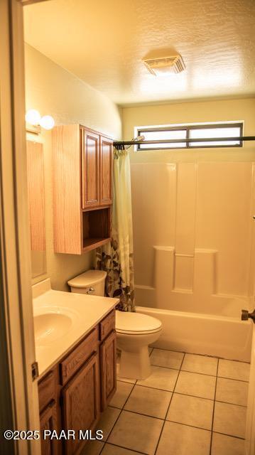 13794 S Mesquite Trl, Mayer, AZ 86333 - photo 6