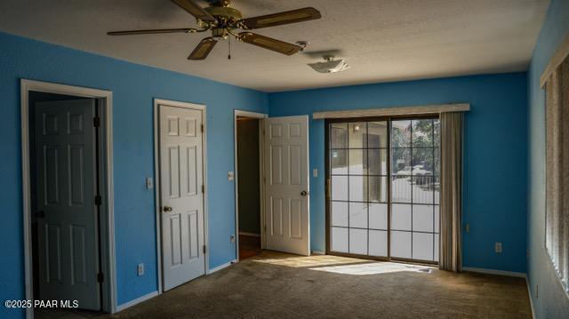 13794 S Mesquite Trl, Mayer, AZ 86333 - photo 5