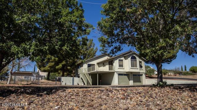 13794 S Mesquite Trl, Mayer, AZ 86333 - photo 2