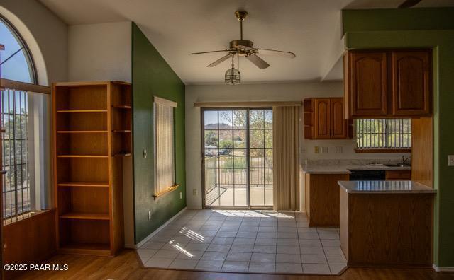 13794 S Mesquite Trl, Mayer, AZ 86333 - photo 3