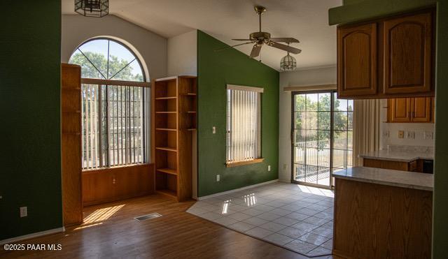 13794 S Mesquite Trl, Mayer, AZ 86333 - photo 4