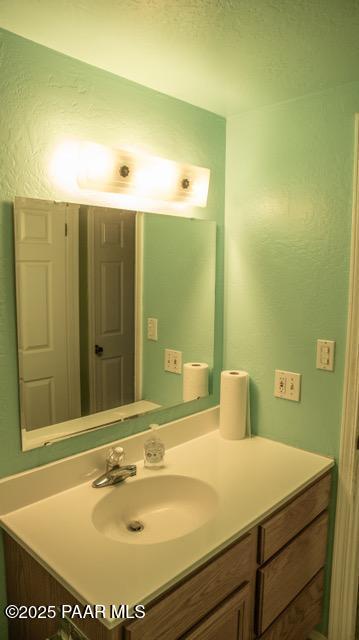 13794 S Mesquite Trl, Mayer, AZ 86333 - photo 10