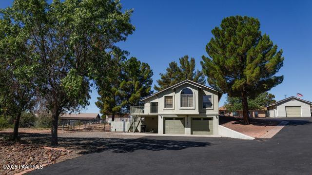 13794 S Mesquite Trl, Mayer, AZ 86333 - photo 1