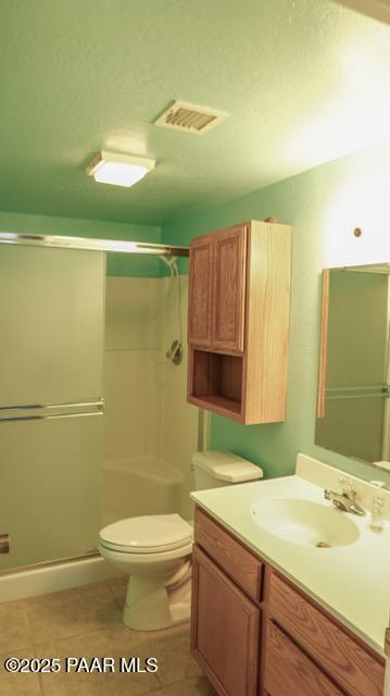 13794 S Mesquite Trl, Mayer, AZ 86333 - photo 9