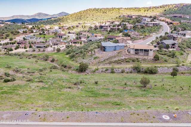1144 Sunrise Blvd, Prescott, AZ 86301