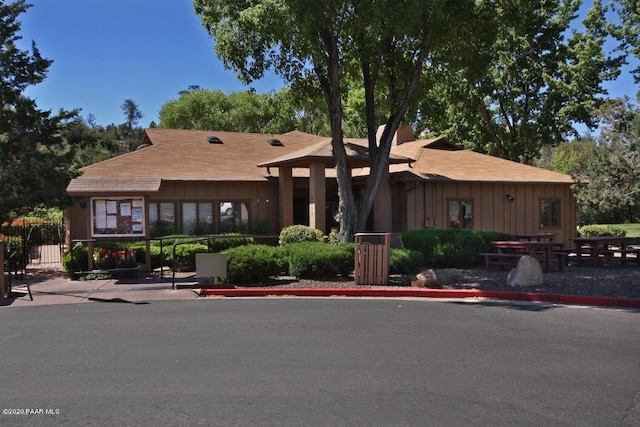 1144 Sunrise Blvd, Prescott, AZ 86301