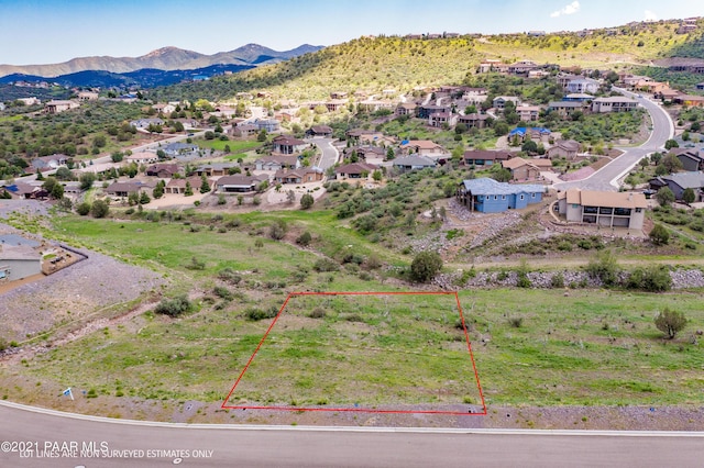 1144 Sunrise Blvd, Prescott, AZ 86301