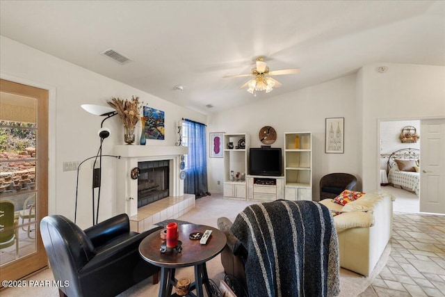 300 Brandon Cir, Prescott, AZ 86301 - photo 5