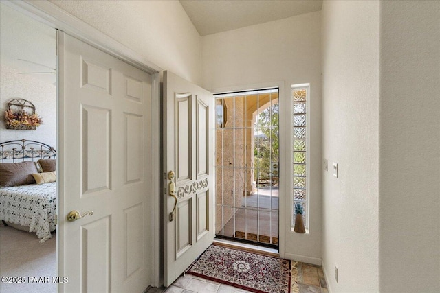 300 Brandon Cir, Prescott, AZ 86301 - photo 3