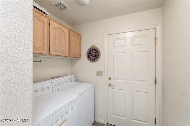 300 Brandon Cir, Prescott, AZ 86301 - photo 16